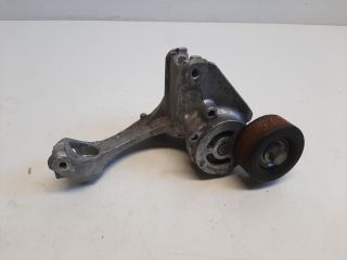 bontott NISSAN NOTE Szíjfeszítő Görgő