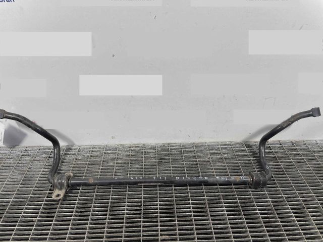 bontott NISSAN NOTE Első Vízszintes Stabilizátor Rúd