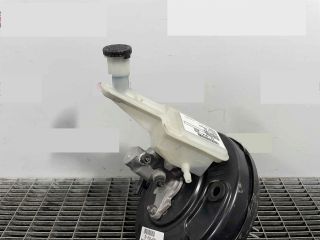 bontott NISSAN NOTE Főfékhenger