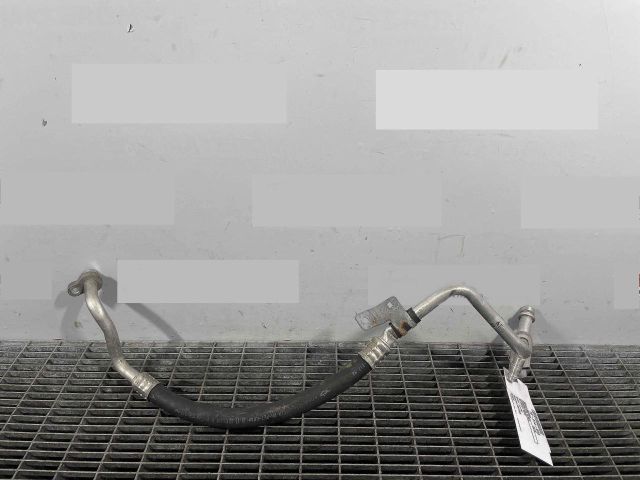 bontott NISSAN NOTE Klíma Cső