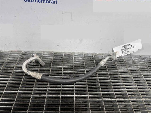 bontott NISSAN NOTE Klíma Cső