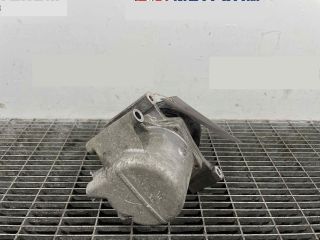 bontott NISSAN NOTE Klímakompresszor