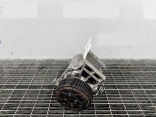 bontott NISSAN NOTE Klímakompresszor