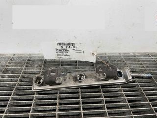 bontott NISSAN NOTE Közösnyomócső