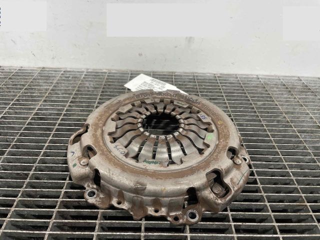 bontott NISSAN NOTE Kuplung Szerkezet