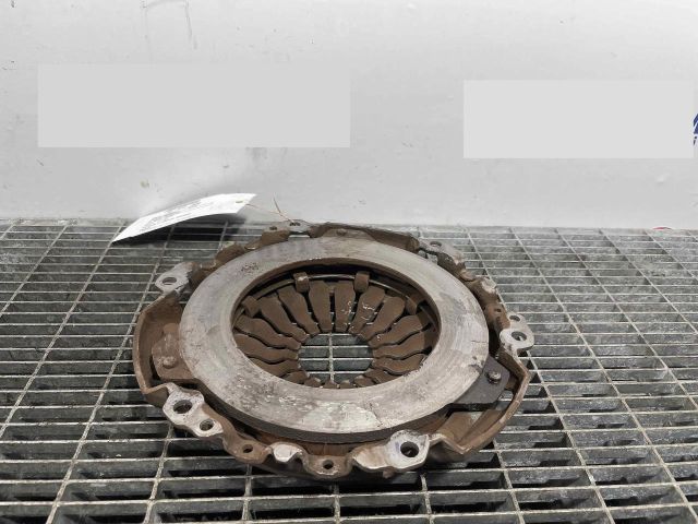 bontott NISSAN NOTE Kuplung Szerkezet