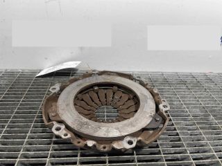 bontott NISSAN NOTE Kuplung Szerkezet