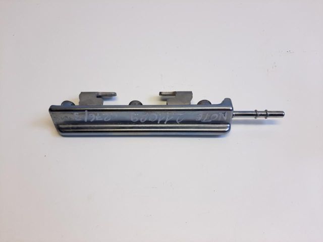 bontott NISSAN NOTE Nagynyomású Üzemanyag Gyűjtőcső