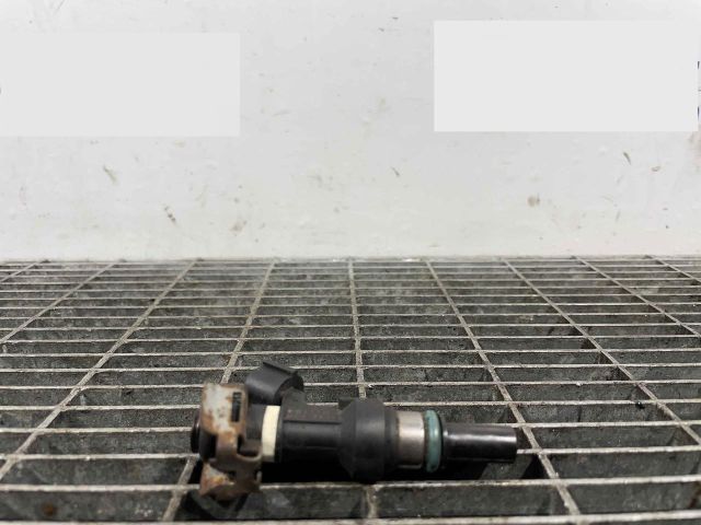 bontott NISSAN NOTE Porlasztó (1 db)