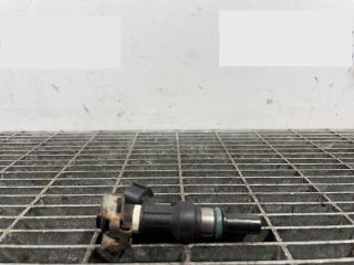 bontott NISSAN NOTE Porlasztó (1 db)