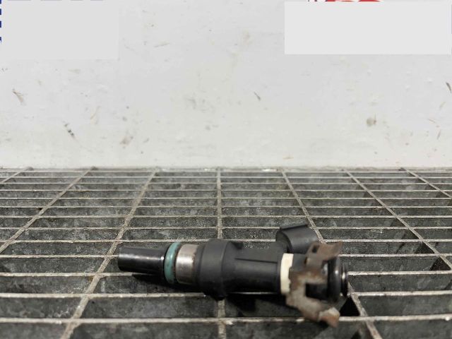 bontott NISSAN NOTE Porlasztó (1 db)