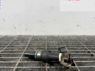 bontott NISSAN NOTE Porlasztó (1 db)