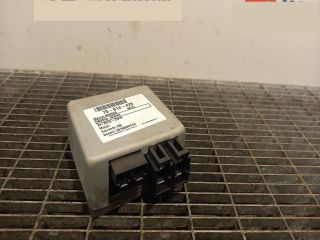 bontott NISSAN NOTE Szervó Szivattyú Elektronika