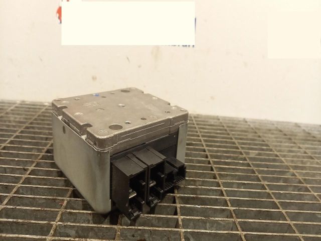 bontott NISSAN NOTE Szervó Szivattyú Elektronika