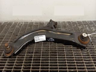 bontott NISSAN NOTE Bal első Lengőkar