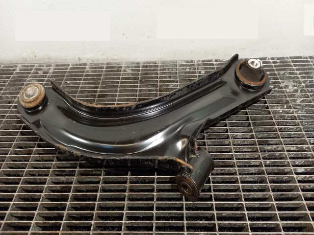 bontott NISSAN NOTE Bal első Lengőkar