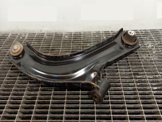 bontott NISSAN NOTE Bal első Lengőkar