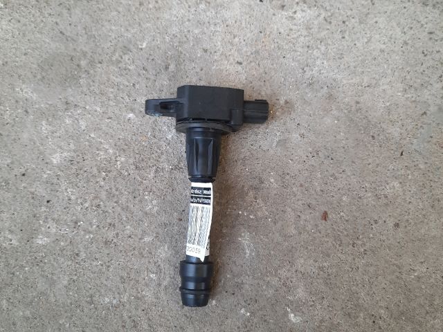 bontott NISSAN NOTE Gyújtótrafó