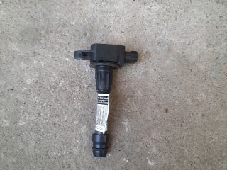 bontott NISSAN NOTE Gyújtótrafó