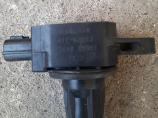 bontott NISSAN NOTE Gyújtótrafó