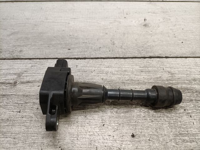 bontott NISSAN NOTE Gyújtótrafó