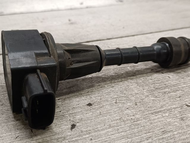 bontott NISSAN NOTE Gyújtótrafó