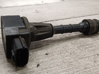 bontott NISSAN NOTE Gyújtótrafó