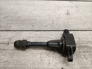 bontott NISSAN NOTE Gyújtótrafó