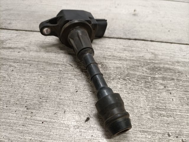 bontott NISSAN NOTE Gyújtótrafó