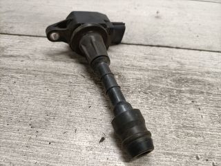 bontott NISSAN NOTE Gyújtótrafó