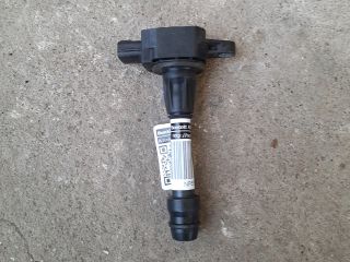 bontott NISSAN NOTE Gyújtótrafó