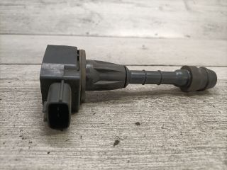 bontott NISSAN NOTE Gyújtótrafó