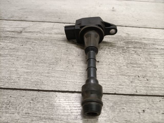 bontott NISSAN NOTE Gyújtótrafó