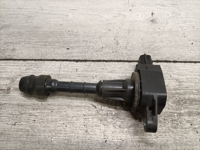 bontott NISSAN NOTE Gyújtótrafó