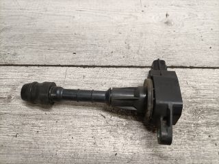 bontott NISSAN NOTE Gyújtótrafó