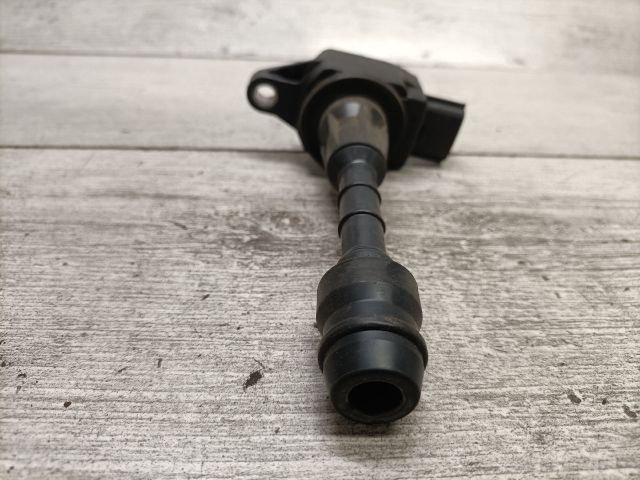 bontott NISSAN NOTE Gyújtótrafó