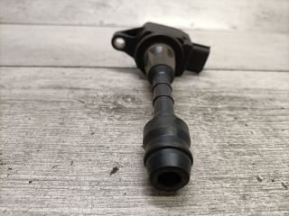 bontott NISSAN NOTE Gyújtótrafó