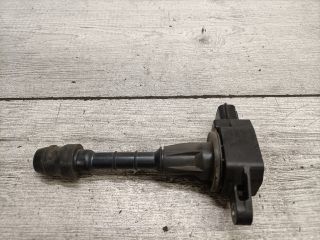 bontott NISSAN NOTE Gyújtótrafó