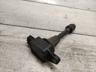 bontott NISSAN NOTE Gyújtótrafó