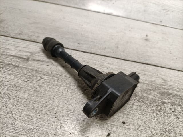 bontott NISSAN NOTE Gyújtótrafó