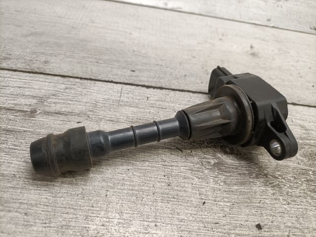 bontott NISSAN NOTE Gyújtótrafó