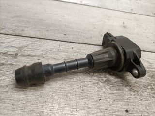 bontott NISSAN NOTE Gyújtótrafó