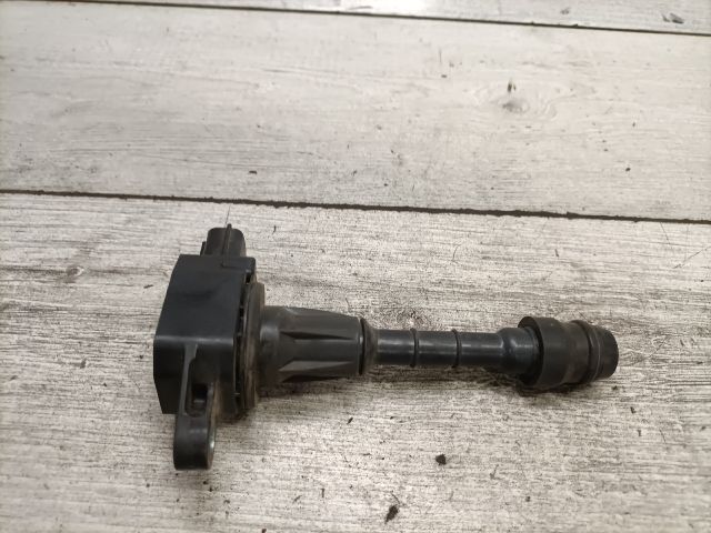 bontott NISSAN NOTE Gyújtótrafó