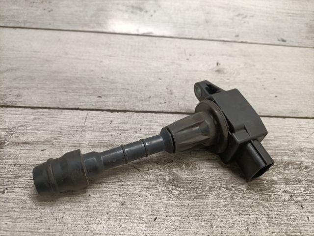 bontott NISSAN NOTE Gyújtótrafó