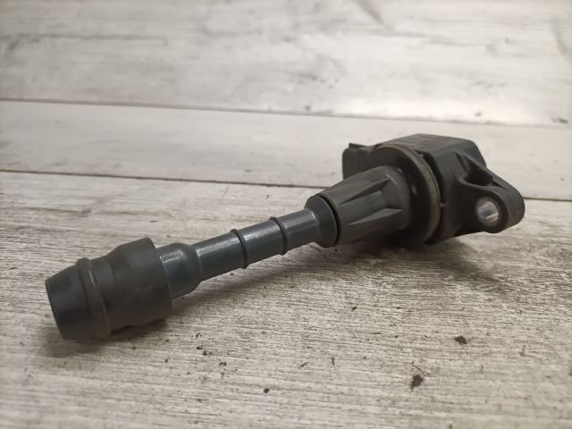 bontott NISSAN NOTE Gyújtótrafó