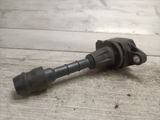 bontott NISSAN NOTE Gyújtótrafó