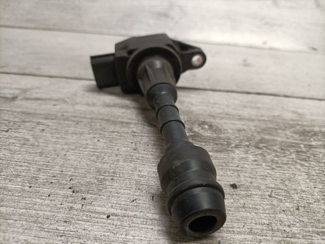 bontott NISSAN NOTE Gyújtótrafó