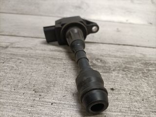 bontott NISSAN NOTE Gyújtótrafó