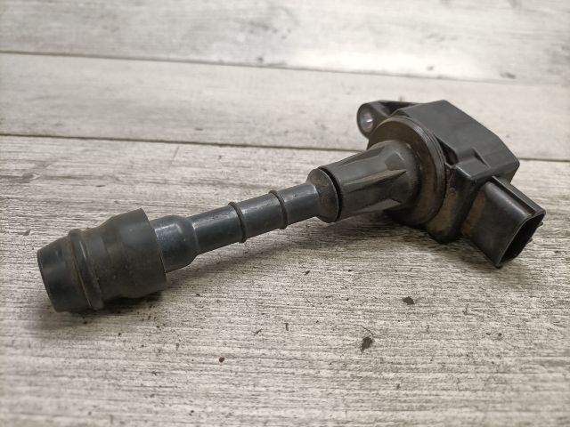 bontott NISSAN NOTE Gyújtótrafó