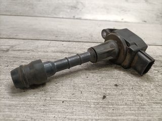 bontott NISSAN NOTE Gyújtótrafó